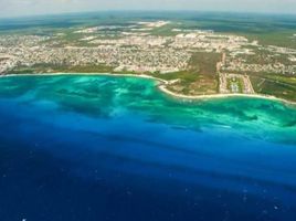 Terrain à vendre à Puerto Morelos, Quintana Roo, Puerto Morelos