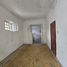 3 Schlafzimmer Haus zu verkaufen in Merida, Yucatan, Merida, Yucatan