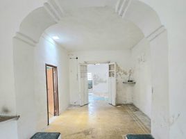 3 Schlafzimmer Haus zu verkaufen in Merida, Yucatan, Merida, Yucatan
