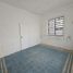 3 Schlafzimmer Haus zu verkaufen in Merida, Yucatan, Merida, Yucatan