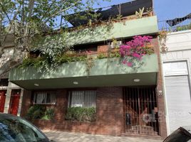 Condominium 4 chambre à vendre à Federal Capital, Buenos Aires, Federal Capital, Buenos Aires
