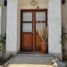 2 Bedroom Villa for rent in Tafi Del Valle, Tucuman, Tafi Del Valle, Tucuman