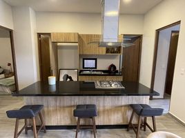 Appartement 3 chambre à vendre à Nicolas Romero, Mexico, Nicolas Romero
