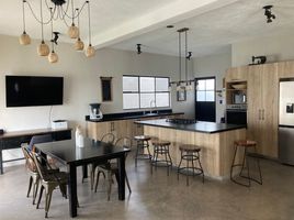 2 Schlafzimmer Wohnung zu verkaufen in Queretaro, Queretaro, Queretaro, Queretaro