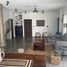 2 Schlafzimmer Wohnung zu verkaufen in Queretaro, Queretaro, Queretaro, Queretaro