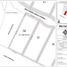  Terreno (Parcela) en venta en Atlixco, Puebla, Atlixco