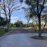  Terreno (Parcela) en venta en Atlixco, Puebla, Atlixco