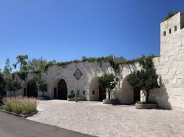  Terreno (Parcela) en venta en Atlixco, Puebla, Atlixco