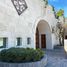 3 Bedroom Apartment for rent in Atlixco, Puebla, Atlixco