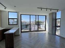 2 Habitación Apartamento en venta en Tijuana, Baja California, Tijuana