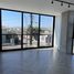 2 Habitación Apartamento en venta en Tijuana, Baja California, Tijuana