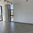 2 Habitación Apartamento en venta en Tijuana, Baja California, Tijuana