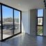 2 Habitación Apartamento en venta en Tijuana, Baja California, Tijuana