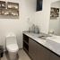 2 Schlafzimmer Appartement zu verkaufen in Queretaro, Queretaro, Queretaro, Queretaro