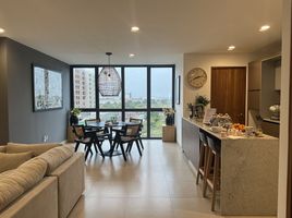 2 Schlafzimmer Appartement zu verkaufen in Queretaro, Queretaro, Queretaro, Queretaro