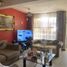 5 Habitación Casa en venta en Gustavo A Madero, Ciudad de México, Gustavo A Madero