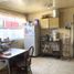 5 Habitación Casa en venta en Gustavo A Madero, Ciudad de México, Gustavo A Madero
