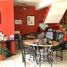 5 Habitación Casa en venta en Gustavo A Madero, Ciudad de México, Gustavo A Madero