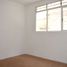 5 Habitación Casa en venta en Gustavo A Madero, Ciudad de México, Gustavo A Madero