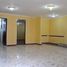 5 Habitación Casa en venta en Gustavo A Madero, Ciudad de México, Gustavo A Madero