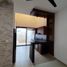 Appartement 2 chambre à vendre à Merida, Yucatan, Merida, Yucatan