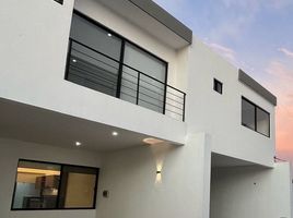Appartement 2 chambre à vendre à Merida, Yucatan, Merida, Yucatan