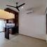 Appartement 2 chambre à vendre à Merida, Yucatan, Merida, Yucatan