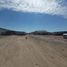  Terreno (Parcela) en alquiler en Ahome, Sinaloa, Ahome
