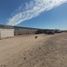  Land for rent in Ahome Sinaloa, Ahome