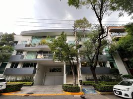 2 Schlafzimmer Wohnung zu verkaufen in Miguel Hidalgo, Mexico City, Miguel Hidalgo, Mexico City