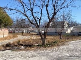  Grundstück zu verkaufen in Saltillo, Coahuila, Saltillo, Coahuila