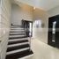 Studio House for sale in Monterrey, Nuevo Leon, Monterrey