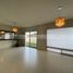 Studio House for sale in Monterrey, Nuevo Leon, Monterrey