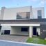 Studio House for sale in Monterrey, Nuevo Leon, Monterrey