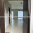 Studio House for sale in Monterrey, Nuevo Leon, Monterrey