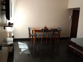 1 Bedroom Apartment for sale in General Pueyrredon, Buenos Aires, General Pueyrredon