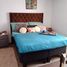 4 Schlafzimmer Appartement zu verkaufen in Cordillera, Santiago, San Jode De Maipo