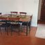 4 chambre Appartement for sale in Cordillera, Santiago, San Jode De Maipo, Cordillera