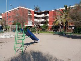 4 Schlafzimmer Appartement zu verkaufen in Cordillera, Santiago, San Jode De Maipo