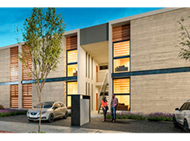 Condominium 2 chambre à vendre à El Marques, Queretaro, El Marques