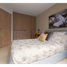 Condominium 2 chambre à vendre à El Marques, Queretaro, El Marques