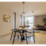 Condominium 2 chambre à vendre à El Marques, Queretaro, El Marques