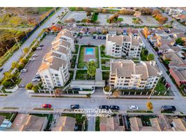 3 chambre Appartement for sale in Colegio Alonso de Ercilla, La Serena, Coquimbo