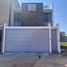 4 Bedroom House for sale in Tepatitlan De Morelos, Jalisco, Tepatitlan De Morelos