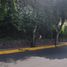 Terrain à vendre à Cuajimalpa De Morelos, Mexico City, Cuajimalpa De Morelos