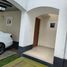 3 Schlafzimmer Villa zu verkaufen in Toluca, Mexico, Toluca