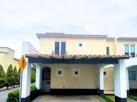 3 Schlafzimmer Villa zu verkaufen in Toluca, Mexico, Toluca