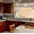 Villa 4 chambre à vendre à Toluca, Mexico, Toluca