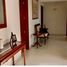 Villa 4 chambre à vendre à Toluca, Mexico, Toluca