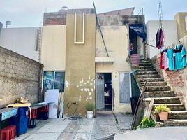 4 Habitación Villa en venta en Zapopan, Jalisco, Zapopan, Jalisco